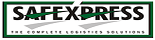 Safe Express